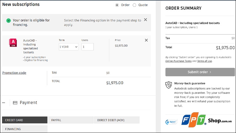 Autodesk là gì? - hình 9