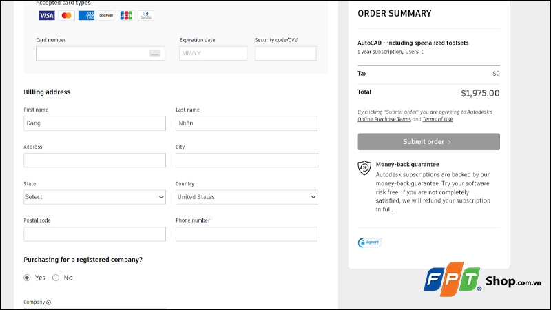 Autodesk là gì? - hình 10