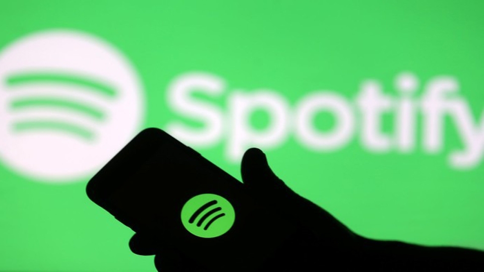 Spotify, YouTube Music có thể chạy ngầm để phát nhạc tiếp tục khi bạn không mở ứng dụng