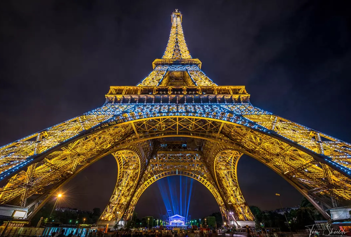 Tiêu cự là gì 3