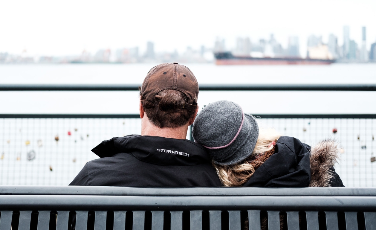 Tiêu cự là gì 7