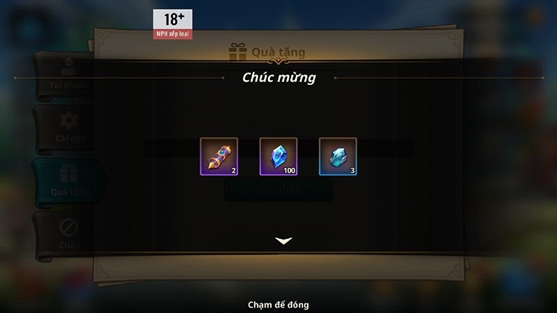 code kỷ nguyên triệu hồi 4