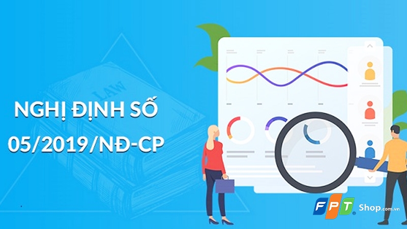 Audit là gì? - hình 3