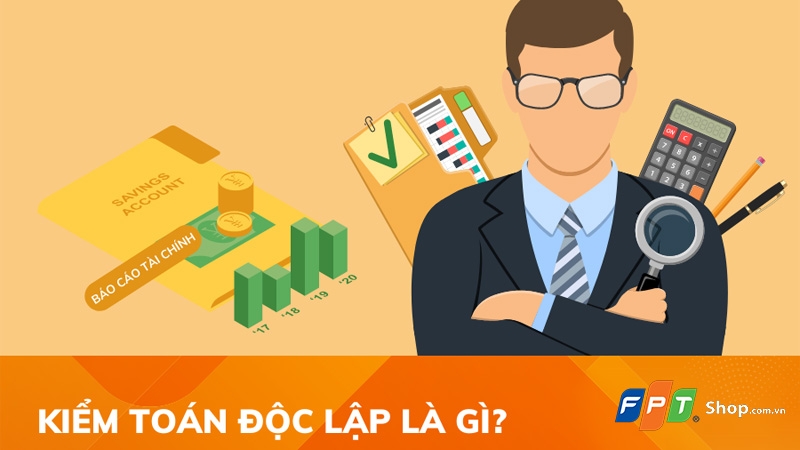 Audit là gì? - hình 5