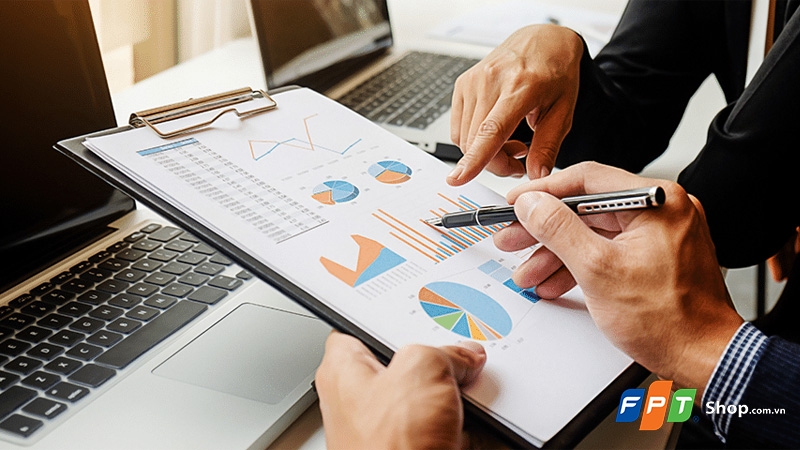 Audit là gì? - hình 6