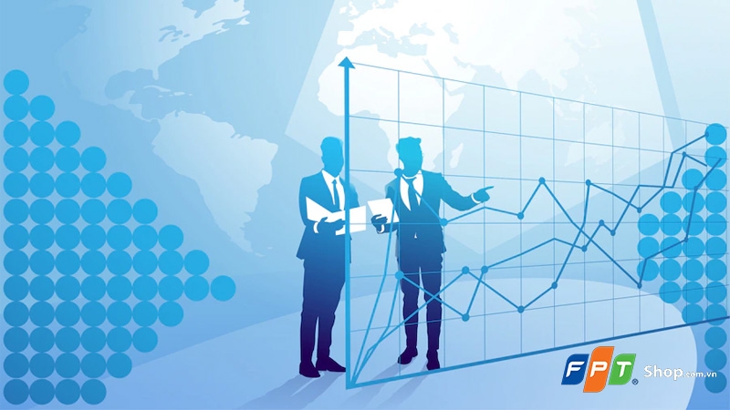 Audit là gì? - hình 7