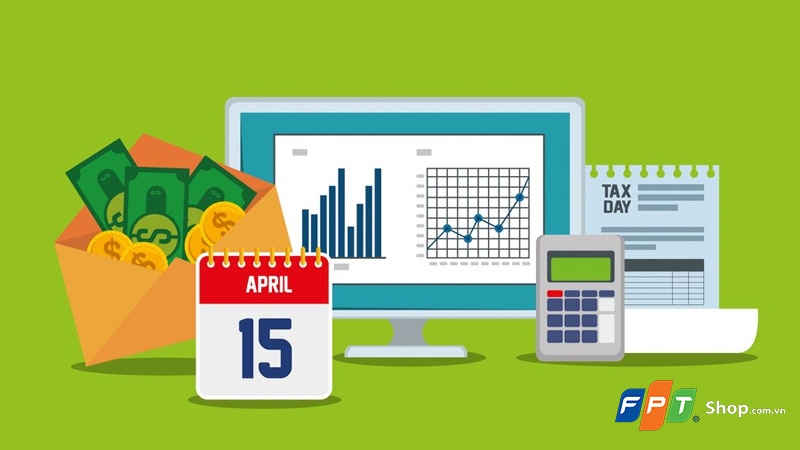 Audit là gì? - hình 8