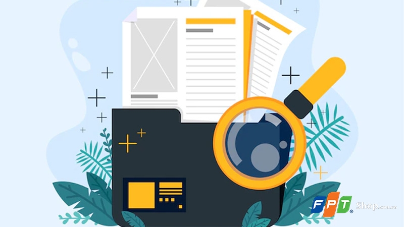 Audit là gì? - hình 9