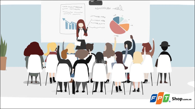 Workshop là gì? - hình 6