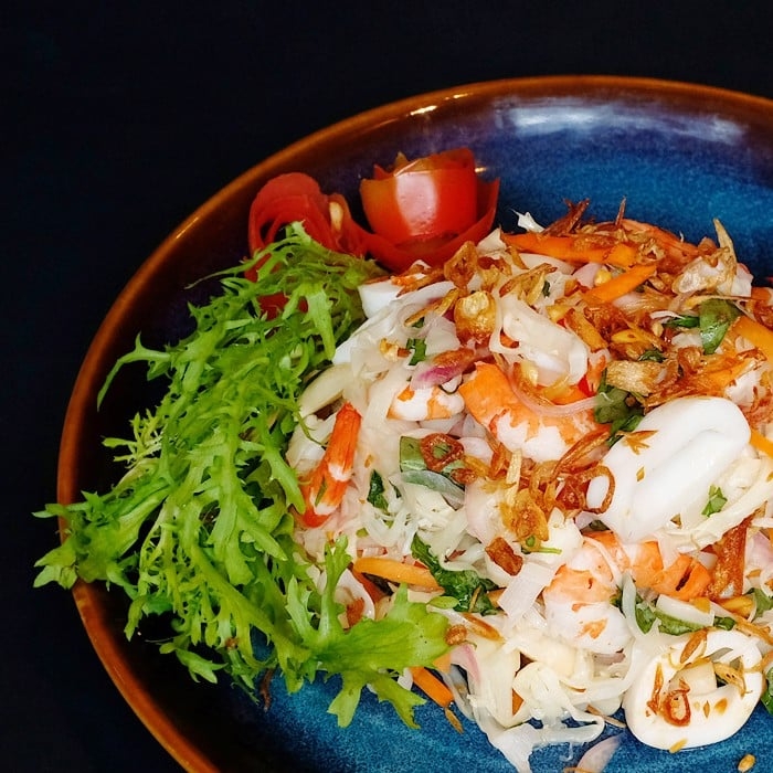 Bồn bồn - Hình 11