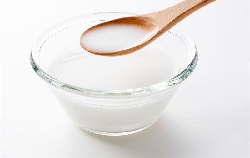 Bồn bồn - Hình 3