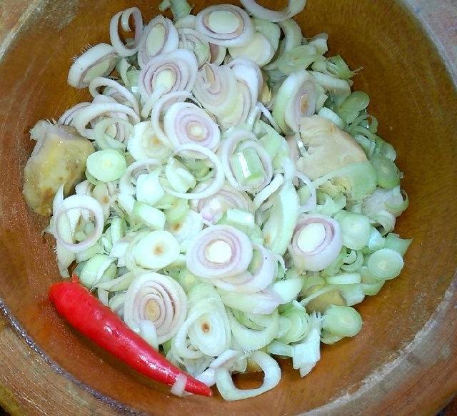 Bồn bồn - Hình 6