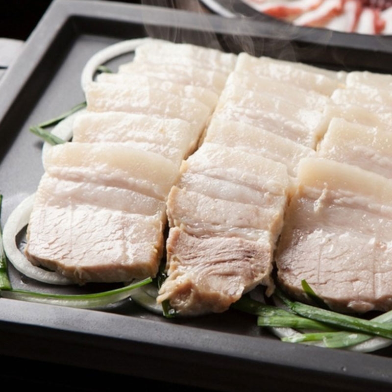 Bồn bồn - Hình 8