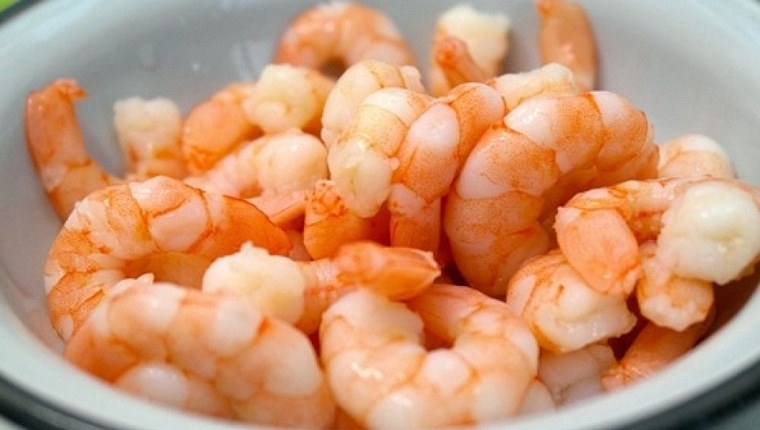 Bồn bồn - Hình 9
