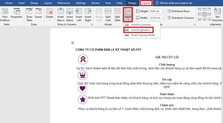 Cách in 2 mặt trong Excel (Ảnh 5)