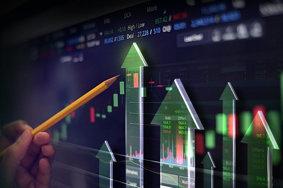 Một số lưu ý quan trọng khi đầu tư cổ phiếu