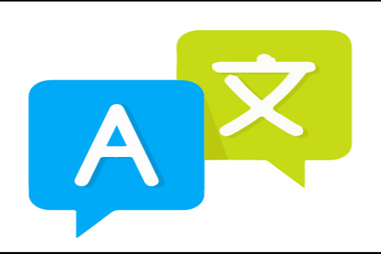 App dịch tiếng anh sang tiếng việt bằng camera 3