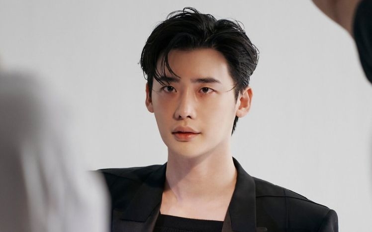Kiểu side part 4/6 phù hợp với người châu Á