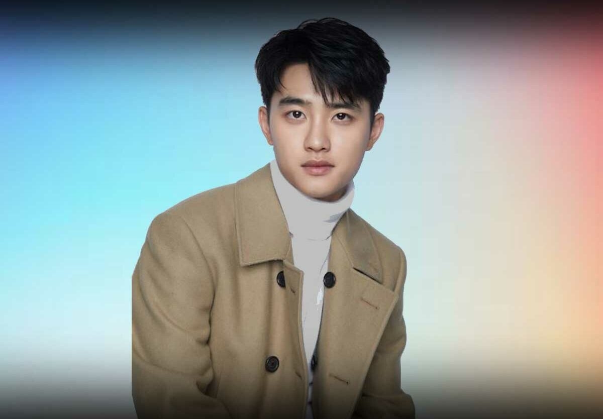 Tóc side part ngắn phù hợp mọi phong cách