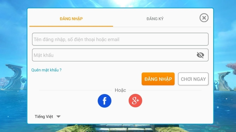 Nhận ngay quà tặng từ code Trảm Tiên Quyết được cập nhật mới nhất năm 2023 và hướng dẫn cách nhập hình 2