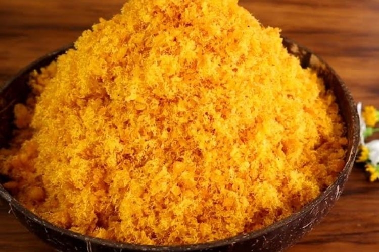 Cá ngừ đại dương làm món gì (Hình 4)