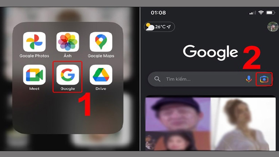 tìm kiếm bằng hình ảnh trên iphone (ảnh 5)