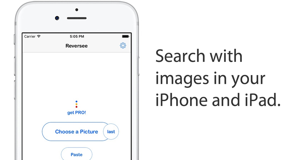 tìm kiếm bằng hình ảnh trên iphone (ảnh 8)