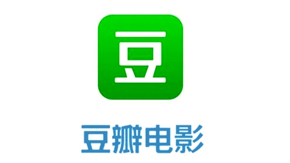 Douban