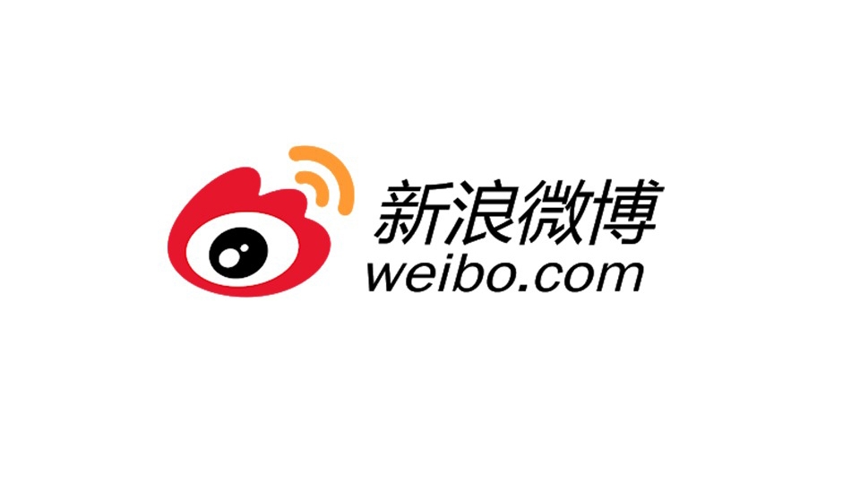 Weibo