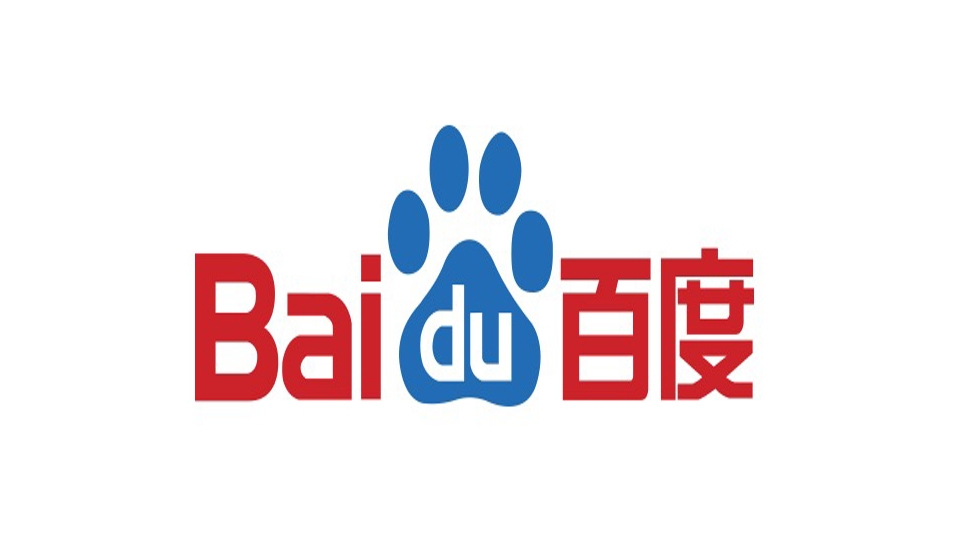Baidu