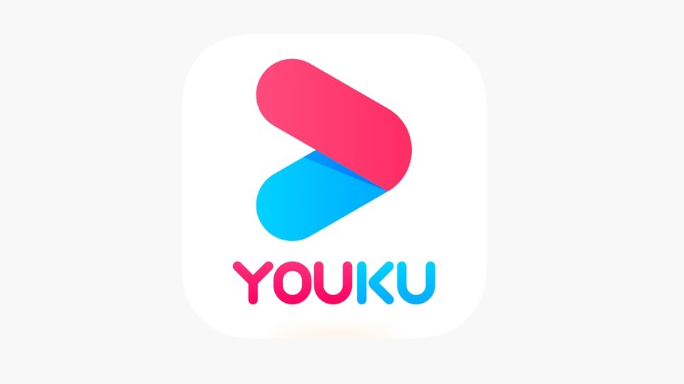 Youku