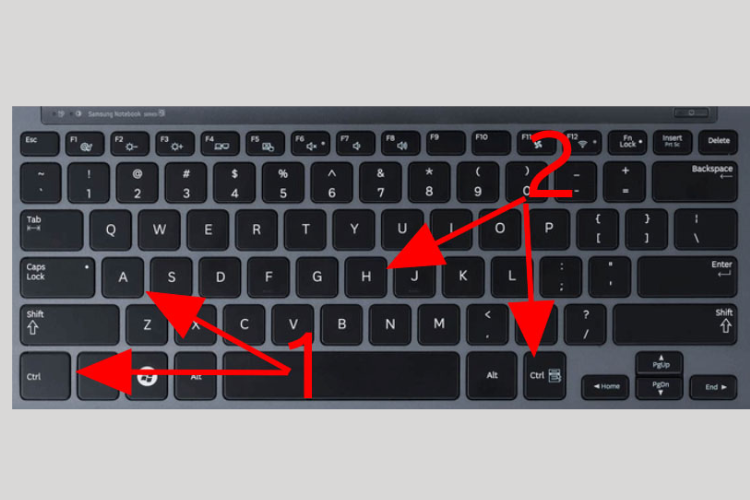 Các cách chỉnh khoảng cách chữ trong Word nhanh chóng 9