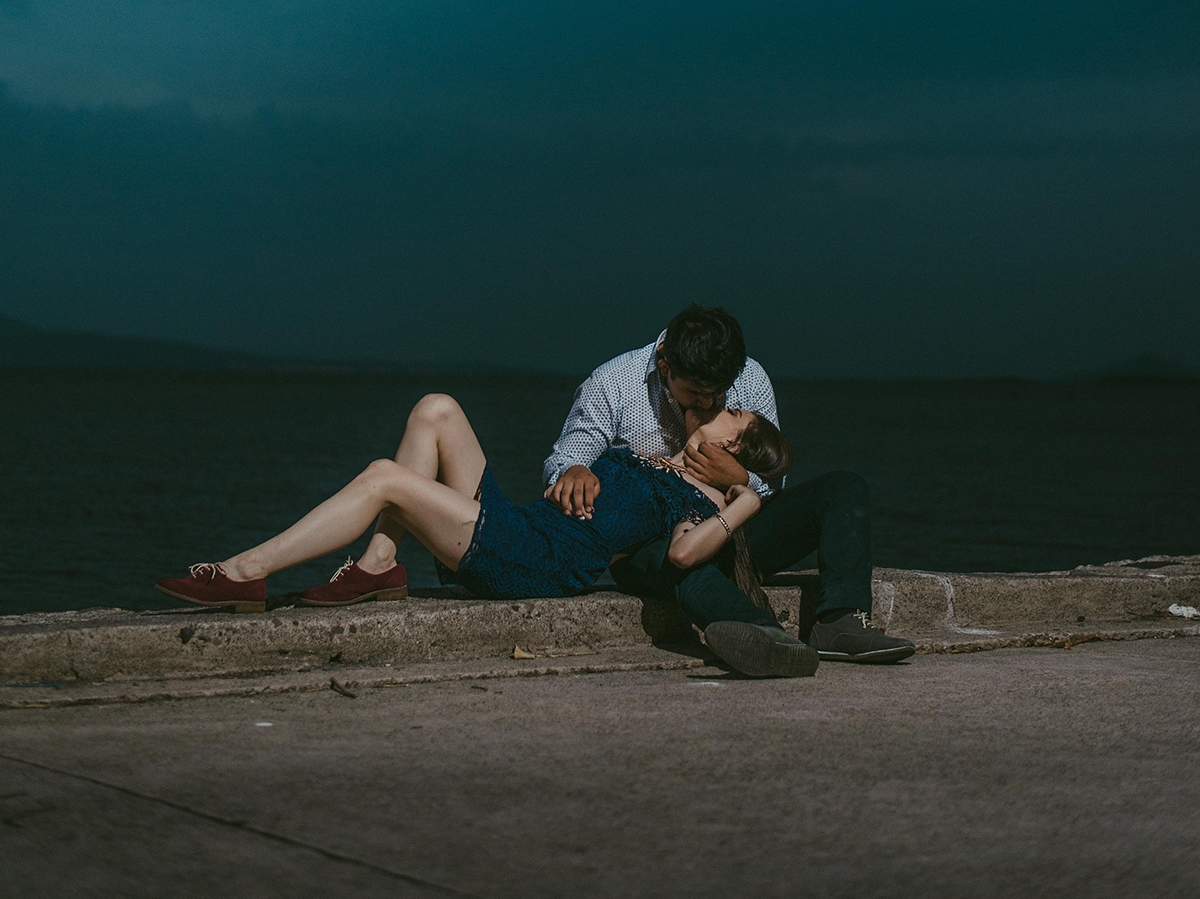 ONS là gì - hình 4