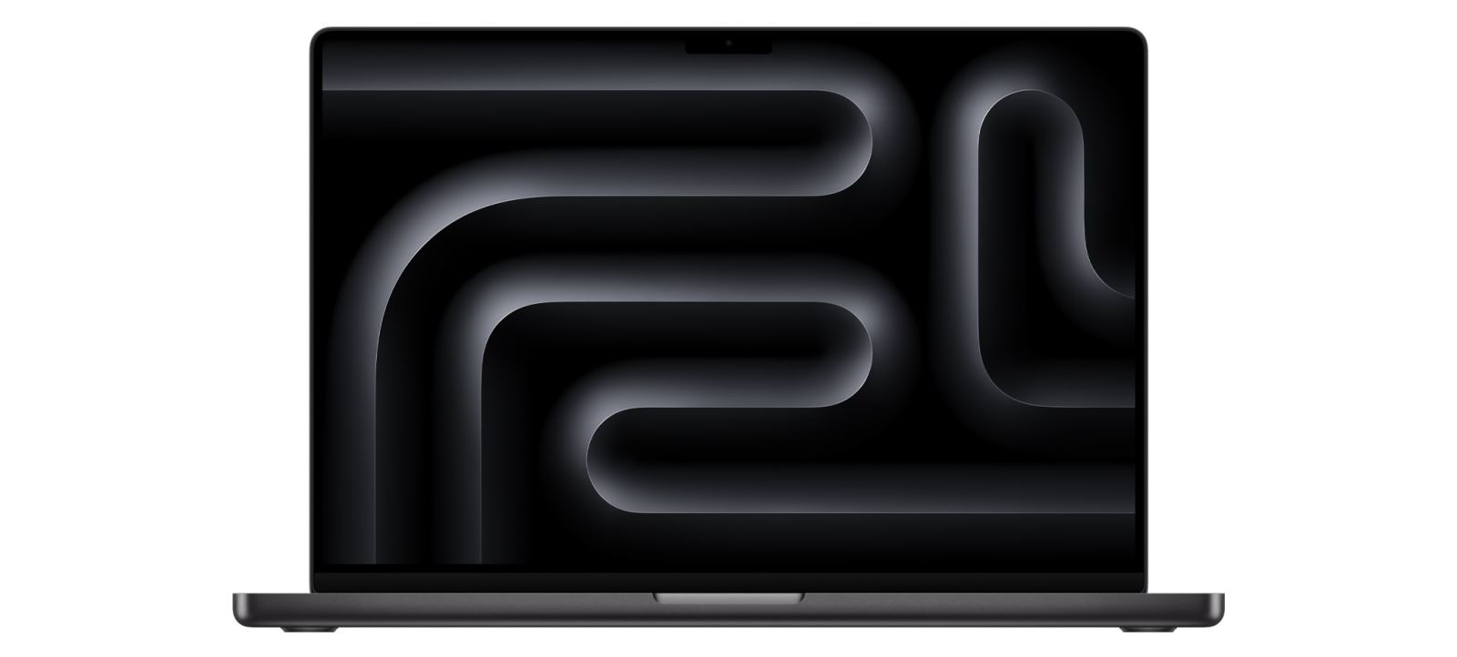 MacBook Pro M3 giá bao nhiêu