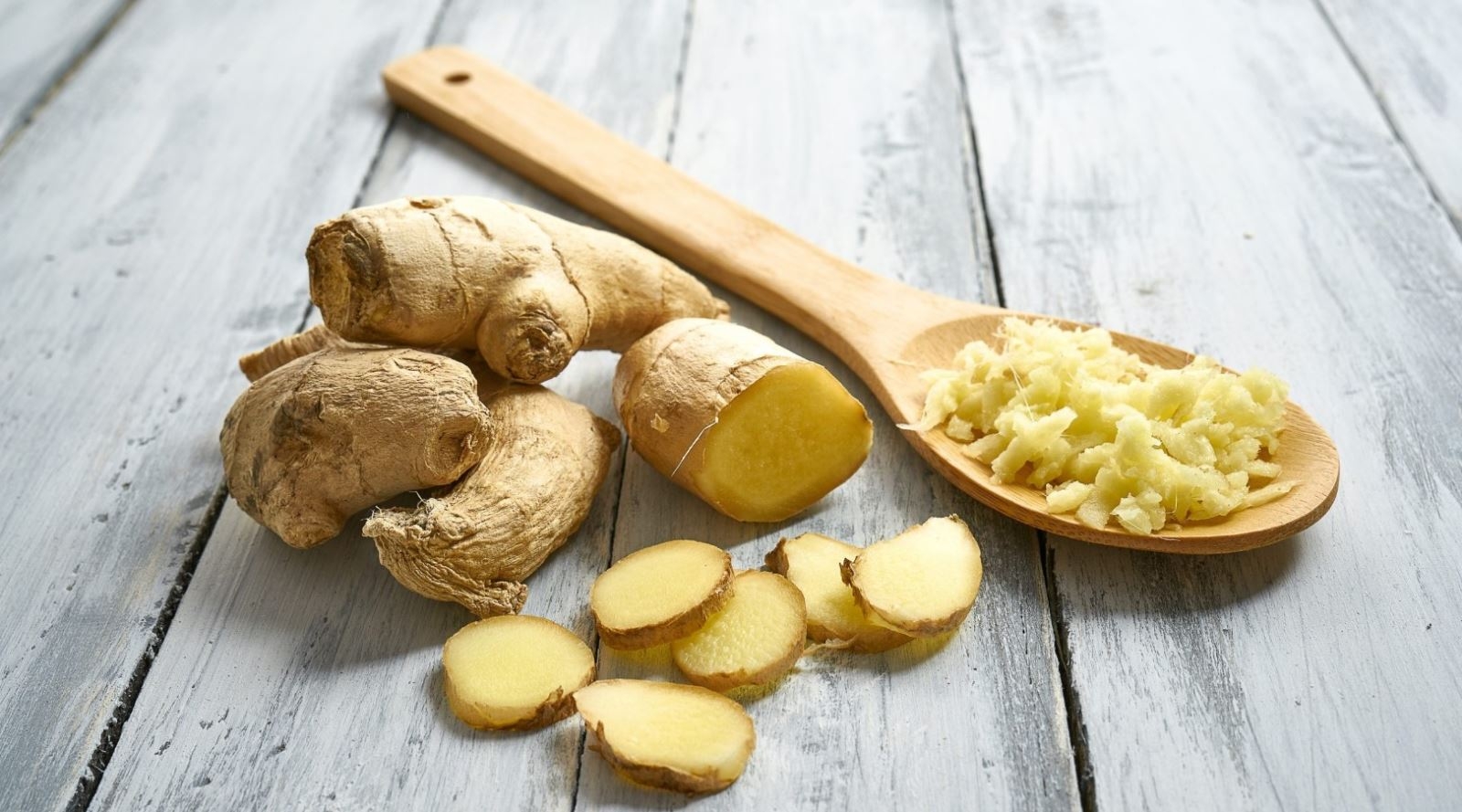 Cách làm mứt mận ăn vặt ngon miệng, đơn giản chỉ với các nguyên liệu thân thuộc 4