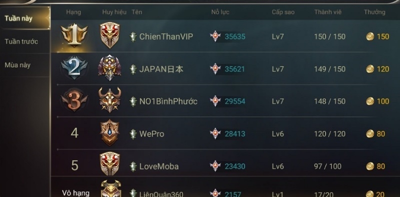 ingame là gì 4