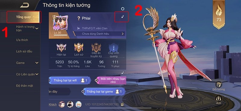 ingame là gì 3