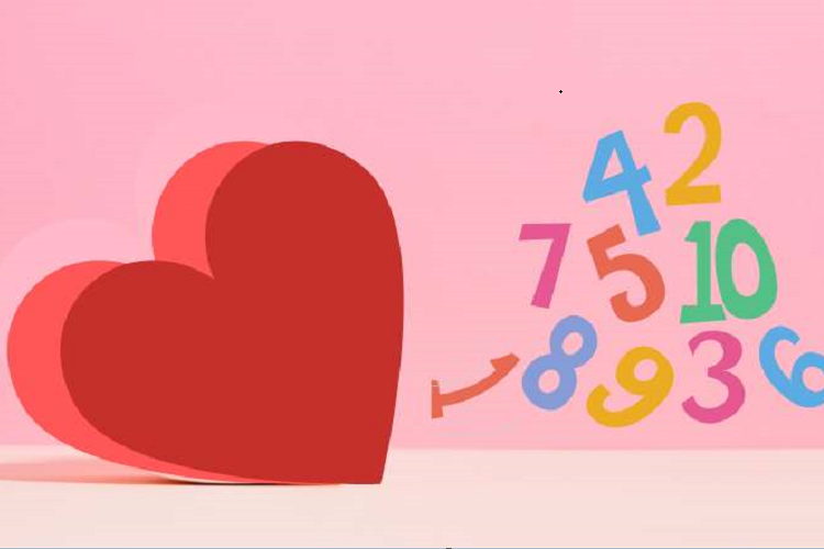 Ý nghĩa số 9 trong Thần số học là gì? Giải mã từ A - Z 3