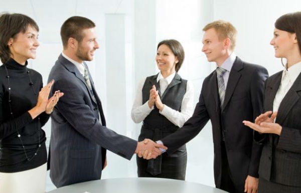 Admin là gì? Các công việc admin phổ biến nhất hiện nay