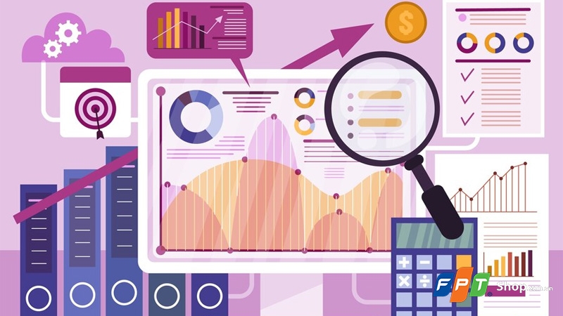 Target là gì? - hình 10