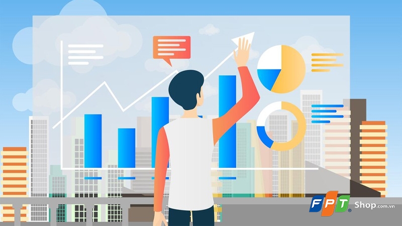 Target là gì? - hình 11