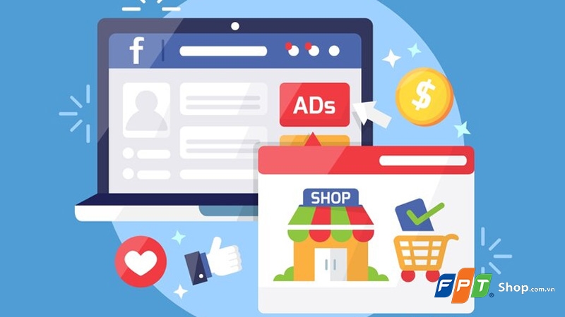 Target là gì? - hình 5