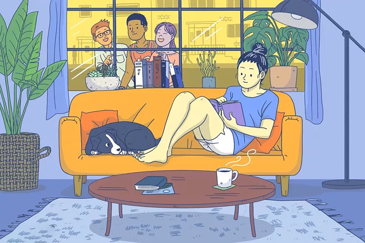 hướng nội là gì - hình 4