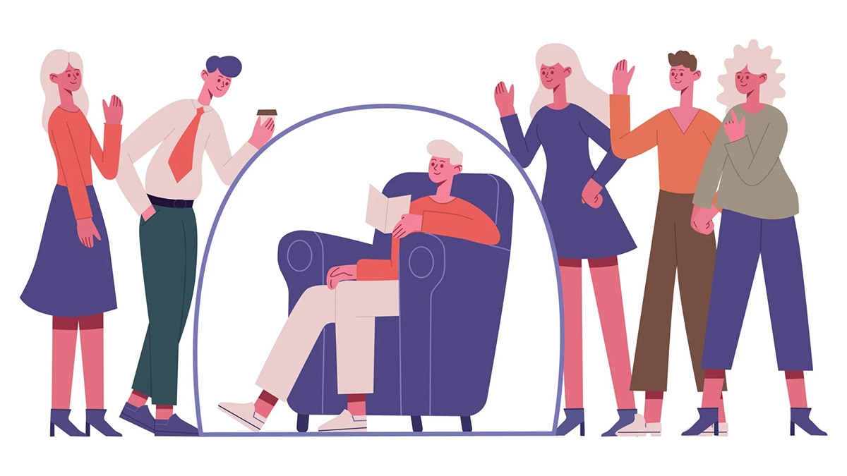 hướng nội là gì - hình 5