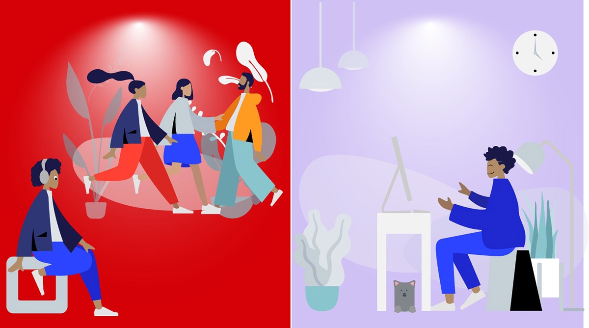 hướng nội là gì - hình 3