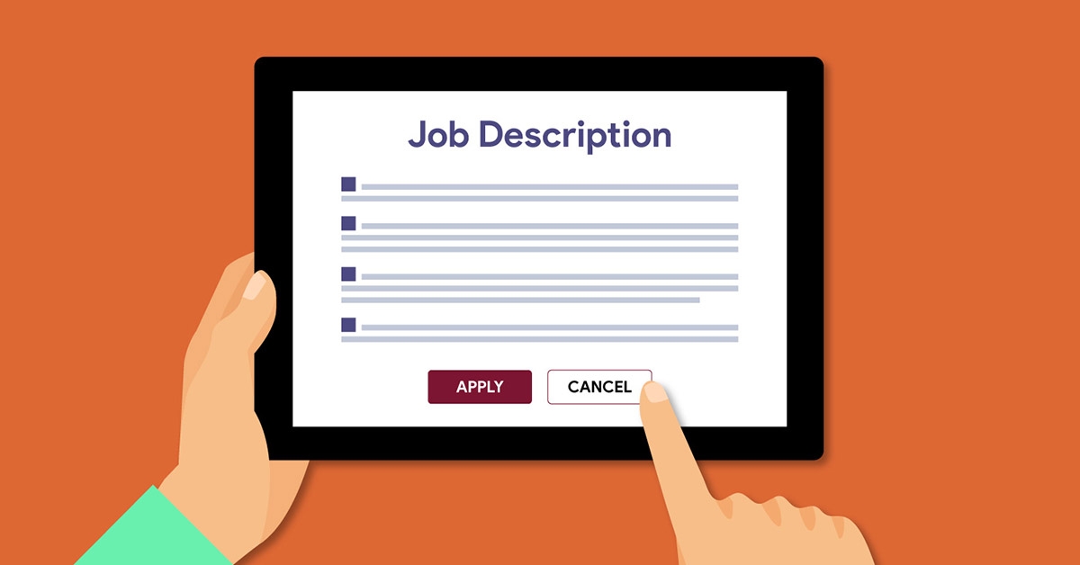 JD là gì - hình 1