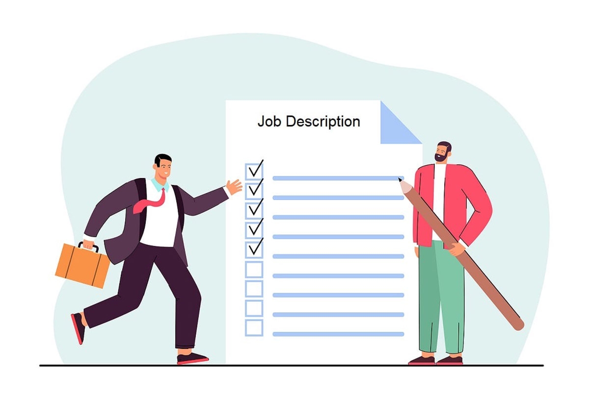 JD là gì - hình 4