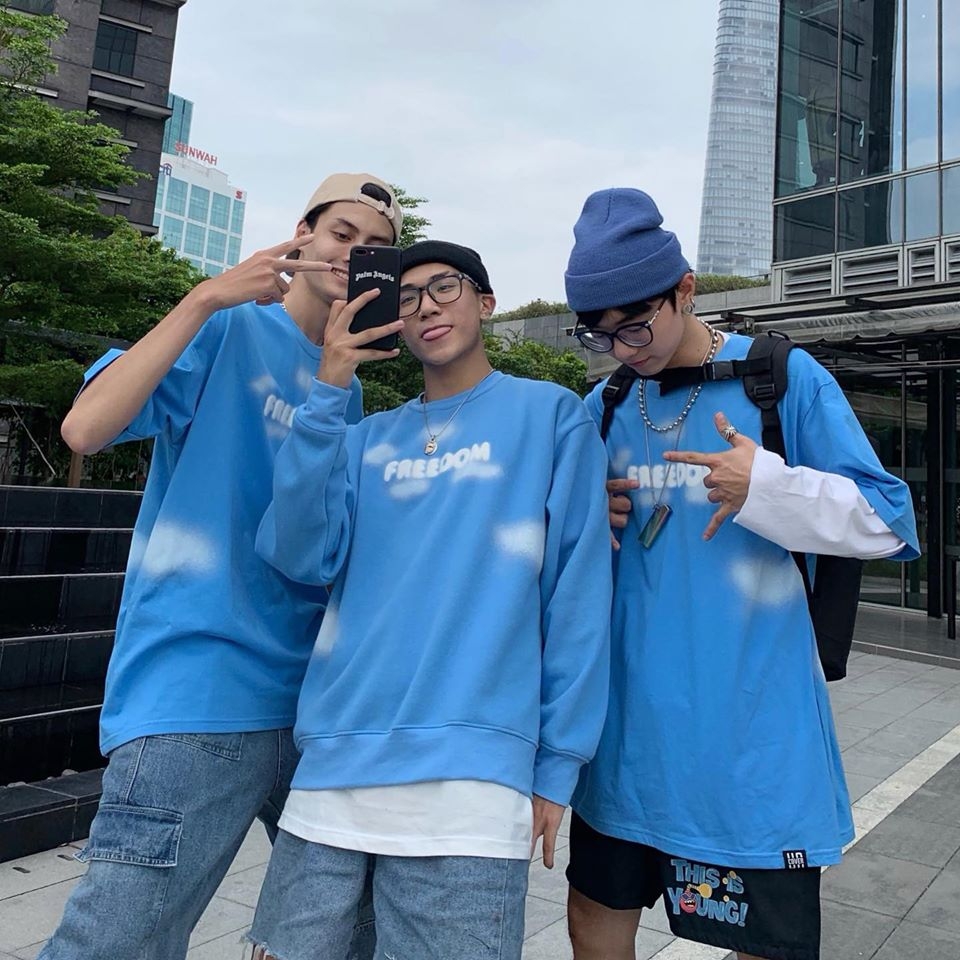 local brand là gì - hình 2