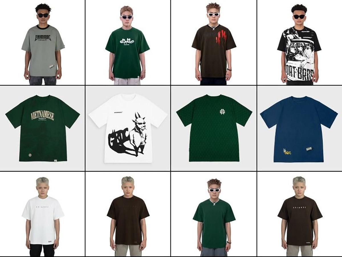 local brand là gì - hình 1