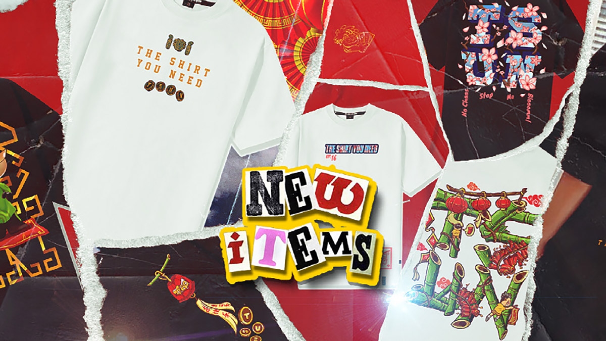 local brand là gì - hình 3